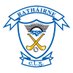 RaharneyHurlingClub (@raharneyhurling) Twitter profile photo RaharneyHurlingClub (@raharneyhurling) Twitter profile photo