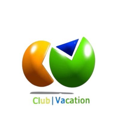 clubvacation_ Profile Picture
