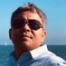 Purushottam Dhakal (@producerpuru) Twitter profile photo Purushottam Dhakal (@producerpuru) Twitter profile photo
