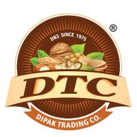 DTC(@Dipakkakad6340) 's Twitter Profile Photo