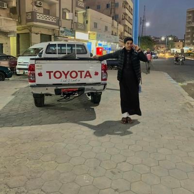 الحمدلله