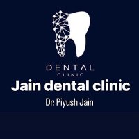 Piyush(@Jaindental2) 's Twitter Profile Photo