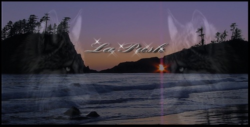 WolfPackTwiFans's profile picture. @TDLautner34 #FM for ALL Wolf Pack Twilight Fans!! Come n Follow The Pack!!