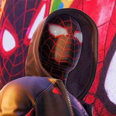 sheqone11's profile picture. Crypto enthusiast 💎 | Airdrop hunter 🚀 | Blockchain believer 🌐 | Sharing the latest in crypto airdrops and trends 📈 | Join me to financial freedom💰