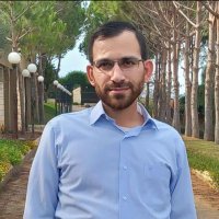 حسن فوزي فرحات (@hasanfauzifrhat) Twitter profile photo