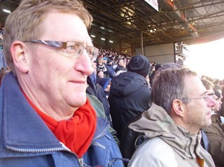 Ruud de Leede