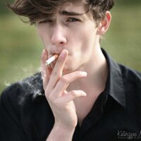 Paul Shapoval (@frialum) 's Twitter Profile Photo