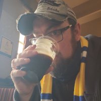 NameCannotBeBlank (@dave_mcginnis) 's Twitter Profile