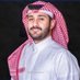 Abdulla (@abdulla1952540) Twitter profile photo Abdulla (@abdulla1952540) Twitter profile photo