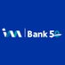 I&M Bank Kenya (@imbankke) Twitter profile photo
