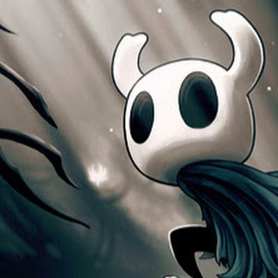 linuxnoob76's profile picture. 