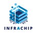 INFRACHIP_eu (@infrachip_eu) Twitter profile photo INFRACHIP_eu (@infrachip_eu) Twitter profile photo