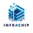 @INFRACHIP_eu