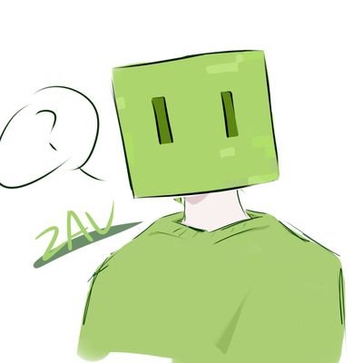 zavillion Profile Picture