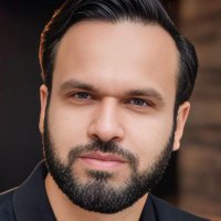 Mukhtar Kiyani (@mukhtarkiyani33) 's Twitter Profile