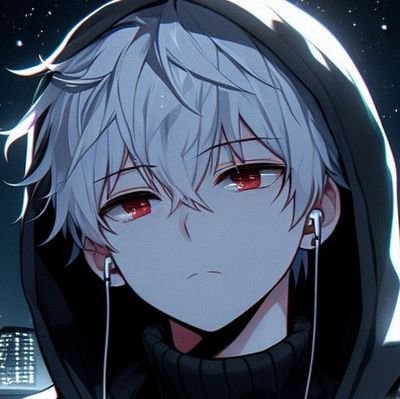 YberWD's profile picture. no tengo nada que decir