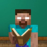 Herobrine San (@herobrinesan) 's Twitter Profile