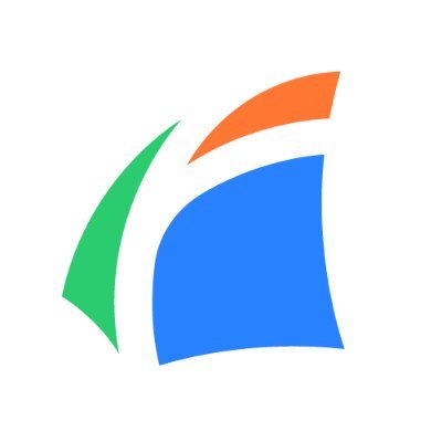 Faisco_Official's profile picture. Interesting viral marketing platform