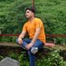 SATYAPRAKASH RAI-विश्व हिंदू परिषद्, नई दिल्ली🚩 (@raisp86gkp) Twitter profile photo SATYAPRAKASH RAI-विश्व हिंदू परिषद्, नई दिल्ली🚩 (@raisp86gkp) Twitter profile photo