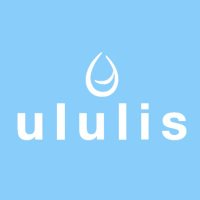 ululis (@ululis_pr) 's Twitter Profile