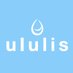 ululis (@ululis_pr) Twitter profile photo ululis (@ululis_pr) Twitter profile photo