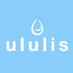 ululis (@ululis_pr) Twitter profile photo