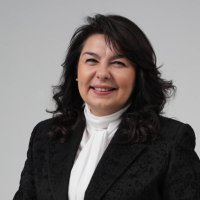 Jülide İSKENDEROĞLU (@jiskenderoglu) 's Twitter Profile
