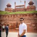 नवनीत सिंह चंदेल (@rajpootnavneet9) Twitter profile photo नवनीत सिंह चंदेल (@rajpootnavneet9) Twitter profile photo