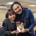 株のしくじり先生福田ナオミ(元zeppy)趣味で→モンゴル政府と共同でモンゴル経済立て直し協力 (@kabunaomi) Twitter profile photo 株のしくじり先生福田ナオミ(元zeppy)趣味で→モンゴル政府と共同でモンゴル経済立て直し協力 (@kabunaomi) Twitter profile photo