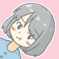 あお/Blue_S (@blue_sug) Twitter profile photo