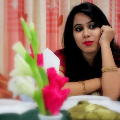 AaishaMozu86902's profile picture. 