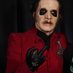 Cardinal Copia (@ratfan666) Twitter profile photo Cardinal Copia (@ratfan666) Twitter profile photo