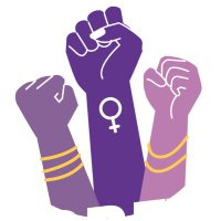 Grève féministe(@greve_feministe) 's Twitter Profile Photo