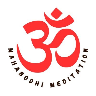 Meditation teacher (online)