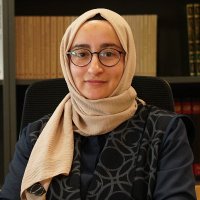 Ayşenur ALPER (@alper__aysenur) 's Twitter Profile Photo Ayşenur ALPER (@alper__aysenur) 's Twitter Profile Photo