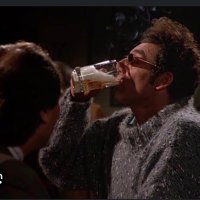 Carelesswispers (@carelesswins) 's Twitter Profile