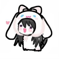 ⊹ฺ๑ | Lena | ゚☾ 🌸◌𑀈. (@httpcherryxz_) 's Twitter Profile