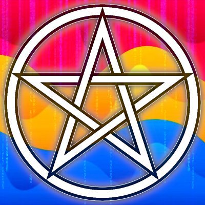 UndeadWiccan Profile Picture