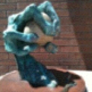 goya2211's profile picture. 