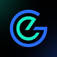 Ercan Gocmen (@ercangocmen) 's Twitter Profile