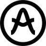 ArturiaJP's profile picture. 高い技術力と確かな品質でハードウェアとソフトウェアの両面から音楽シーンを牽引するフランスの電子楽器メーカー。 

※商品の仕様・修理に関するお問い合わせはコルグHPのお問い合わせメールフォーム https://t.co/7FVnpS0Vcl よりご連絡ください。
