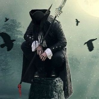 saidinmmg's profile picture. 