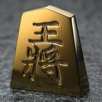 反改憲、反緊急政令(旧緊急事態条項) (@0tw30132726124f) 's Twitter Profile