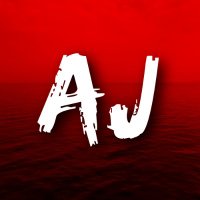 AJ Non Copyright Music(@AJNCM_Official) 's Twitter Profile Photo