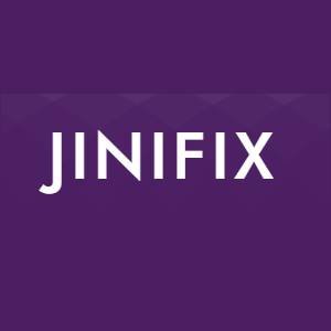JinifixOmni's profile picture. Omni Channel Platform for Retail, Distribution, eCommerce and Kiosk