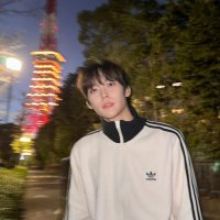 cutedol🪨 (@cutedol_) 's Twitter Profile