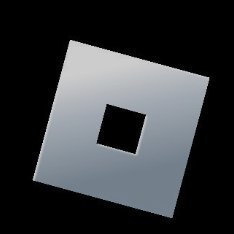 robloxgaming244's profile picture. 