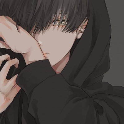 ImixRt54964's profile picture. 