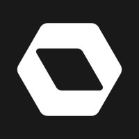 Open Media (@openmediauk) 's Twitter Profile Photo Open Media (@openmediauk) 's Twitter Profile Photo