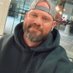 Andrew perkins (@andrewperk89281) Twitter profile photo Andrew perkins (@andrewperk89281) Twitter profile photo